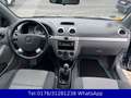 Chevrolet Nubira Wagon SX 1.6 !! Klima !! Tüv 01.2026 !! Argento - thumbnail 16