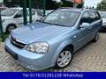 Chevrolet Nubira Wagon SX 1.6 !! Klima !! Tüv 01.2026 !! Argento - thumbnail 1