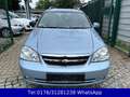 Chevrolet Nubira Wagon SX 1.6 !! Klima !! Tüv 01.2026 !! Argento - thumbnail 8
