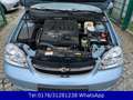 Chevrolet Nubira Wagon SX 1.6 !! Klima !! Tüv 01.2026 !! Argento - thumbnail 20
