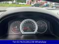 Chevrolet Nubira Wagon SX 1.6 !! Klima !! Tüv 01.2026 !! Argento - thumbnail 19