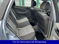 Chevrolet Nubira Wagon SX 1.6 !! Klima !! Tüv 01.2026 !! Argento - thumbnail 14
