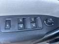 Renault Kangoo Family 1.2 TCe * ICONIC * AIRCO * TREKHAAK Brun - thumbnail 14