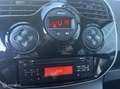 Renault Kangoo Family 1.2 TCe * ICONIC * AIRCO * TREKHAAK Brun - thumbnail 8