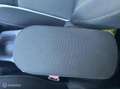 Renault Kangoo Family 1.2 TCe * ICONIC * AIRCO * TREKHAAK Brun - thumbnail 11