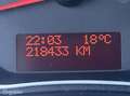 Renault Kangoo Family 1.2 TCe * ICONIC * AIRCO * TREKHAAK Brun - thumbnail 12