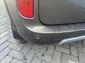 Renault Kangoo Family 1.2 TCe * ICONIC * AIRCO * TREKHAAK Bruin - thumbnail 16