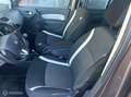 Renault Kangoo Family 1.2 TCe * ICONIC * AIRCO * TREKHAAK Brun - thumbnail 6