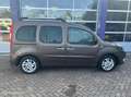 Renault Kangoo Family 1.2 TCe * ICONIC * AIRCO * TREKHAAK Brun - thumbnail 5