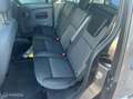 Renault Kangoo Family 1.2 TCe * ICONIC * AIRCO * TREKHAAK Brun - thumbnail 7