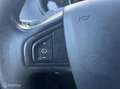 Renault Kangoo Family 1.2 TCe * ICONIC * AIRCO * TREKHAAK Brun - thumbnail 10
