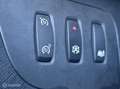 Renault Kangoo Family 1.2 TCe * ICONIC * AIRCO * TREKHAAK Brun - thumbnail 13