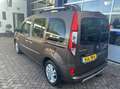 Renault Kangoo Family 1.2 TCe * ICONIC * AIRCO * TREKHAAK Brun - thumbnail 4