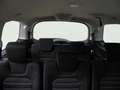 Ford Galaxy GALAXY 2.0 TDCI 150CV POWERSHIFT BUSINESS Plateado - thumbnail 7