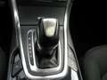 Ford Galaxy GALAXY 2.0 TDCI 150CV POWERSHIFT BUSINESS Plateado - thumbnail 9