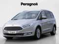 Ford Galaxy GALAXY 2.0 TDCI 150CV POWERSHIFT BUSINESS Plateado - thumbnail 1