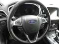 Ford Galaxy GALAXY 2.0 TDCI 150CV POWERSHIFT BUSINESS Plateado - thumbnail 11