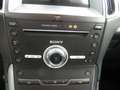 Ford Galaxy GALAXY 2.0 TDCI 150CV POWERSHIFT BUSINESS Plateado - thumbnail 12