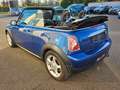 MINI One Cabrio One Blau - thumbnail 5