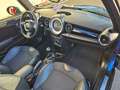 MINI One Cabrio One Blau - thumbnail 13