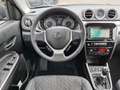 Suzuki Vitara 1,4 GLX Flash 4x4 ALLGRIP MHEV *ab € 24.990,-* Negro - thumbnail 11