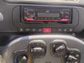 Fiat Panda Panda III 2021 1.0 firefly hybrid Weiß - thumbnail 10