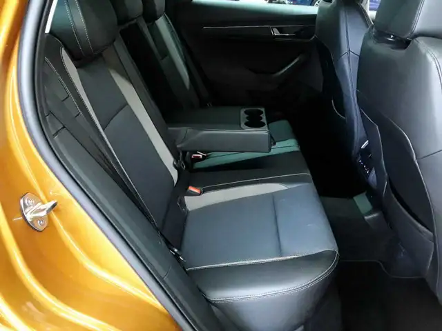 Skoda Karoq view 14