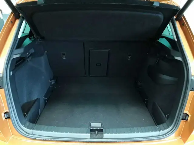 Skoda Karoq view 15