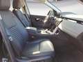 Land Rover Discovery Sport P270e S Plugin Hybrid Schwarz - thumbnail 9