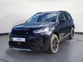 Land Rover Discovery Sport P270e S Plugin Hybrid Schwarz - thumbnail 1