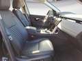 Land Rover Discovery Sport P270e S Plugin Hybrid Schwarz - thumbnail 9