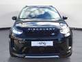 Land Rover Discovery Sport P270e S Plugin Hybrid Schwarz - thumbnail 5