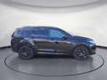 Land Rover Discovery Sport P270e S Plugin Hybrid Schwarz - thumbnail 4