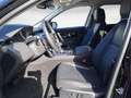 Land Rover Discovery Sport P270e S Plugin Hybrid Schwarz - thumbnail 7