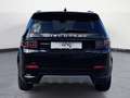 Land Rover Discovery Sport P270e S Plugin Hybrid Schwarz - thumbnail 6