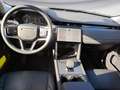 Land Rover Discovery Sport P270e S Plugin Hybrid Schwarz - thumbnail 8