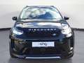 Land Rover Discovery Sport P270e S Plugin Hybrid Schwarz - thumbnail 5