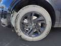 Land Rover Discovery Sport P270e S Plugin Hybrid Schwarz - thumbnail 10