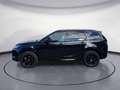 Land Rover Discovery Sport P270e S Plugin Hybrid Schwarz - thumbnail 3