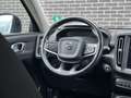 Volvo XC40 2.0 T4 | Navigatie | Verwarmd Stuur/Stoel | Apple Schwarz - thumbnail 31