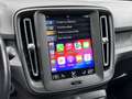 Volvo XC40 2.0 T4 | Navigatie | Verwarmd Stuur/Stoel | Apple Schwarz - thumbnail 2