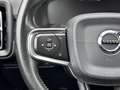 Volvo XC40 2.0 T4 | Navigatie | Verwarmd Stuur/Stoel | Apple Schwarz - thumbnail 32