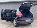 Volvo XC40 2.0 T4 | Navigatie | Verwarmd Stuur/Stoel | Apple Schwarz - thumbnail 16