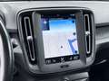 Volvo XC40 2.0 T4 | Navigatie | Verwarmd Stuur/Stoel | Apple Schwarz - thumbnail 28