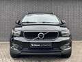Volvo XC40 2.0 T4 | Navigatie | Verwarmd Stuur/Stoel | Apple Schwarz - thumbnail 42
