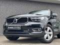Volvo XC40 2.0 T4 | Navigatie | Verwarmd Stuur/Stoel | Apple Schwarz - thumbnail 5