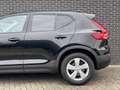 Volvo XC40 2.0 T4 | Navigatie | Verwarmd Stuur/Stoel | Apple Schwarz - thumbnail 7