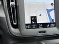 Volvo XC40 2.0 T4 | Navigatie | Verwarmd Stuur/Stoel | Apple Schwarz - thumbnail 29