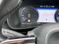 Volvo XC40 2.0 T4 | Navigatie | Verwarmd Stuur/Stoel | Apple Schwarz - thumbnail 36