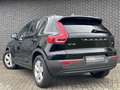Volvo XC40 2.0 T4 | Navigatie | Verwarmd Stuur/Stoel | Apple Schwarz - thumbnail 15